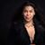 Arlin Pacheco's profile image