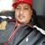 Anthony Tika's profile image
