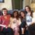 Denise Meszaros's profile image