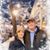 Ginny Barr Laporte's profile image
