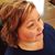 Michelle Gray's profile image