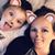 Brittany Diane Braggs's profile image