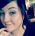 Ashley Larson's profile image