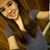 Joanna Roque's profile image