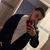 Eric Martin's profile image