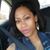 Vanessa Dalzon's profile image