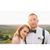Mandy Clifton's profile image