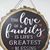 Lizann Autry's profile image