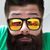 Made Bayu Yasana's profile image