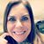Amanda Bickett's profile image