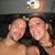 Tara Swinicki's profile image
