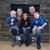 Donelle Barrigan's profile image