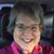 Laurie Andrus's profile image