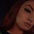 Anna Nicole's profile image