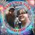Karen Salisbury Brown-Bright's profile image