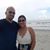 Catalina Henao's profile image