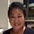 Terri Iwamoto-Wong's profile image