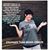 Morgan Cook's profile image