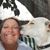 Debra Finfer's profile image