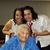 Sharifa Padilla's profile image