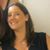 Andrea Klein's profile image