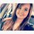 Madison Nicole Davis's profile image