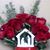 Denise M. Talbert's profile image