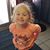DeAnn Stork Henry's profile image