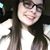 Deeanna Smith's profile image
