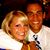 Matt Waggoner's profile image