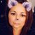 Leticia Lopez's profile image
