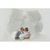 Sara Sundberg's profile image
