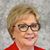 Jeanmarie McSpedon's profile image