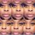 Nakisha Witts's profile image
