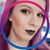 Caitlyn Sims's profile image