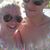 Allison Noelle Peot's profile image