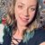 Morgan Painter's profile image
