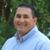 Tony Madrigal's profile image
