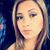 Cameliux Fuentes's profile image