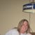 Chrystiene Reavis Fisher's profile image