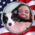 Katherine Bellomy's profile image