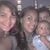 Jessica Soto's profile image