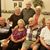 Anita Lang Bents's profile image