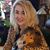 Sandy Sailer's profile image