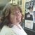 Christyann Dallinga Hotmer's profile image