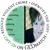 Rhonda Michelle Smith's profile image