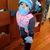 Gladys Ichapanta's profile image