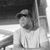 Vernon Yarbrough's profile image