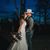 Sarah Ann Burris's profile image