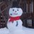 Tina Moody Jurta's profile image